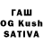 Alpha PVP СК КРИС Arnash