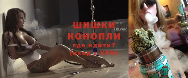 крисы Арсеньев