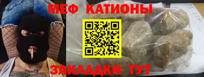 a pvp Вязники