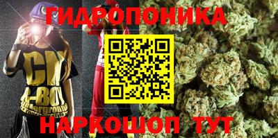 трава Вязьма