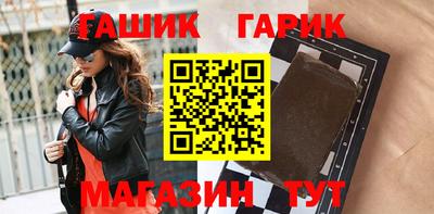 a pvp Вязники